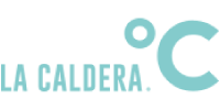 nunsamlacaldera