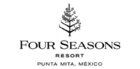 fourseasond