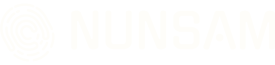 Nunsam Tecnología